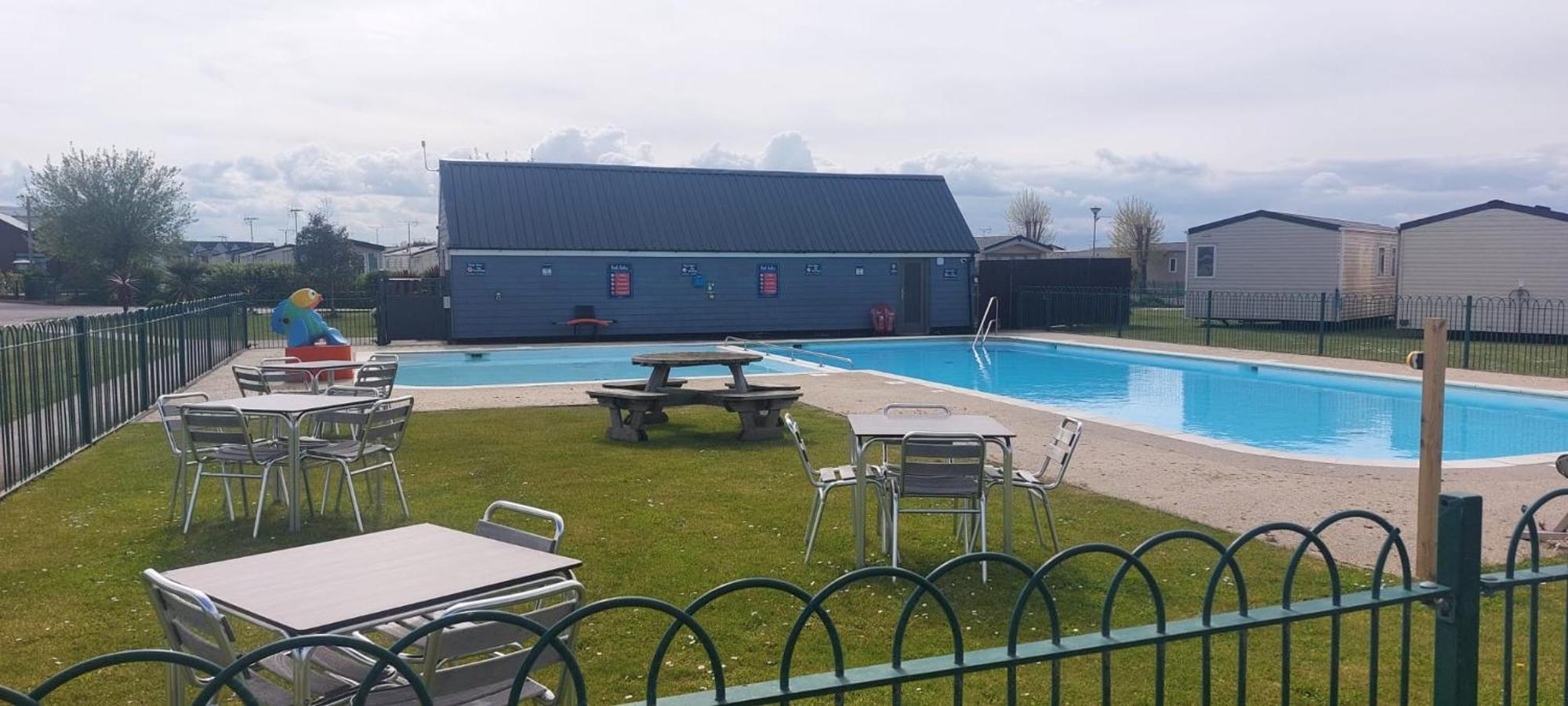 Hotel The Oyster Shell Whitstable Esterno foto